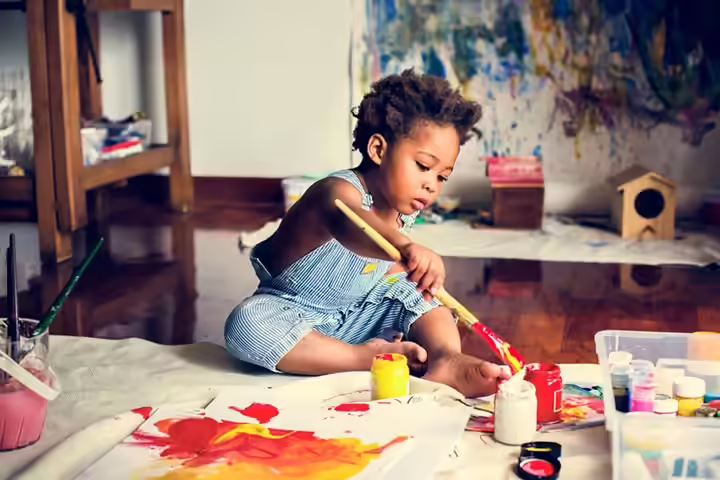 Physical Development in Children: 8 Proven Tips to Support Healthy Growth