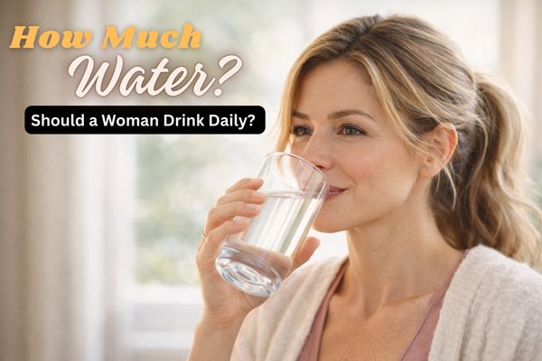 Electrolyte Drinks Complete Guide